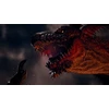 Capcom „Dragon's Dogma 2“ – „PlayStation 5“