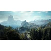 Capcom „Dragon's Dogma 2“ – „PlayStation 5“