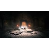 „Dragon's Dogma: Dark Arisen“ (kodas dėžutėje) – „Nintendo Switch“