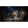 „Dragon's Dogma: Dark Arisen“ – „PlayStation 3“