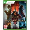 Dragon's Dragon „Dogma 2“ – „XBOX Series X“