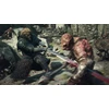 Dragon „Dogma 2“ – „XBOX Series X“