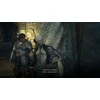 Dragon „Dogma 2“ – „XBOX Series X“