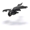 Dragons Drakonai – filmas „Paprasti drakonai – bedantys“ (6074363)