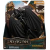 Dragons Drakonai – filmas „Paprasti drakonai – bedantys“ (6074363)