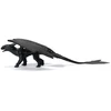 Dragons Drakonai – filmas „Paprasti drakonai – bedantys“ (6074363)
