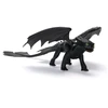 Dragons Drakonai – filmas „Paprasti drakonai – bedantys“ (6074363)