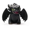 Kolekcionuojama figūrėlė - Spin Master How To Train Your Dragon Roaring Minis Toothless