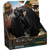 Dragons Drakonų filmas – Paprasti drakonai – Bedantys