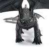 Dragons Filmas „Drakonai“ – vaidybinis filmas „Drakonai“ – plazmos garsai be dantų (6072591)