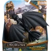 Dragons Filmas „Drakonai“ – vaidybinis filmas „Drakonai“ – plazmos garsai be dantų (6072591)