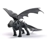 Dragons Filmas „Drakonai“ – vaidybinis filmas „Drakonai“ – plazmos garsai be dantų (6072591)