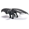 Dragons Filmas „Drakonai“ – vaidybinis filmas „Drakonai“ – plazmos garsai be dantų (6072591)