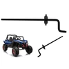 Lean Cars Vairo rankena XMX603
