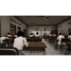 Dreadout 2 – Nintendo jungiklis