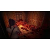 Dreadout Remastered Collection - PlayStation 5