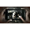 Dreadout Remastered Collection - PlayStation 5