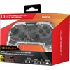 Dreamgear - „Bionik Neoglow“ valdiklis („Nintendo Switch“)