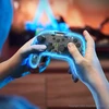 Dreamgear - „Bionik Neoglow“ valdiklis („Nintendo Switch“)