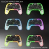 Dreamgear - „Bionik Neoglow“ valdiklis („Nintendo Switch“)