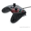 Dreamgear, Shadow laidinis valdiklis, skirtas Nintendo Switch ir Oled