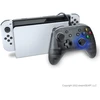 Dreamgear, Shadow laidinis valdiklis, skirtas Nintendo Switch ir Oled