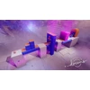 Dreams (Nordic) - PlayStation 4
