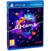 Dreams (Nordic) - PlayStation 4