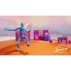 Dreams (Nordic) - PlayStation 4