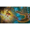 „DreamWorks All-Star Karting Racing“ – „PlayStation 5“