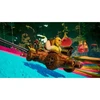 „DreamWorks All-Star Karting Racing“ – „PlayStation 5“