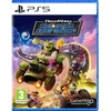 „DreamWorks All-Star Karting Racing“ – „PlayStation 5“