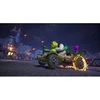 „DreamWorks All-Star Karting Racing“ – „PlayStation 5“