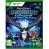 DreamWorks Dragons: Legends of The Nine Realms - XBOX One