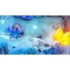DreamWorks Dragons: Legends of The Nine Realms - XBOX One