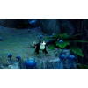 DreamWorks Dragons: Legends of The Nine Realms - XBOX One