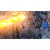 „DreamWorks Dragons: Legends of The Nine Realms“ – „PlayStation 4“