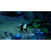 „DreamWorks Dragons: Legends of The Nine Realms“ – „PlayStation 4“