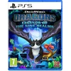 „DreamWorks Dragons: Legends of The Nine Realms“ – „PlayStation 5“