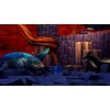 „DreamWorks Dragons: Legends of The Nine Realms“ – „PlayStation 4“