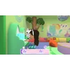 „DreamWorks Gabby's Dollhouse“: pasiruošę vakarėliui – „Nintendo Switch“