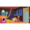 „DreamWorks Gabby's Dollhouse“: pasiruošę vakarėliui – „Nintendo Switch“
