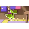 „DreamWorks Gabby's Dollhouse“: pasiruošę vakarėliui – „Nintendo Switch“