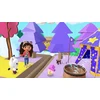 „DreamWorks Gabby's Dollhouse“: pasiruošę vakarėliui – „Nintendo Switch“