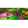 DreamWorks Trolls Remix Rescue (kodas dėžutėje) – Nintendo Switch