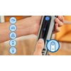 Dremel – MULTIVÆRKTØJ MM12V-S1M 12V 2AH 9 DELE AC