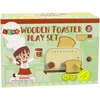 Pusryčių virtuvė mergaitėms Lean Toys