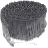 Viela Dedra 1276 2500 vnt