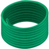 Drut Sodo viela 5 mm, 4 m
