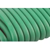 Drut Sodo viela 5 mm, 4 m